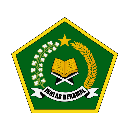 Logo KUA